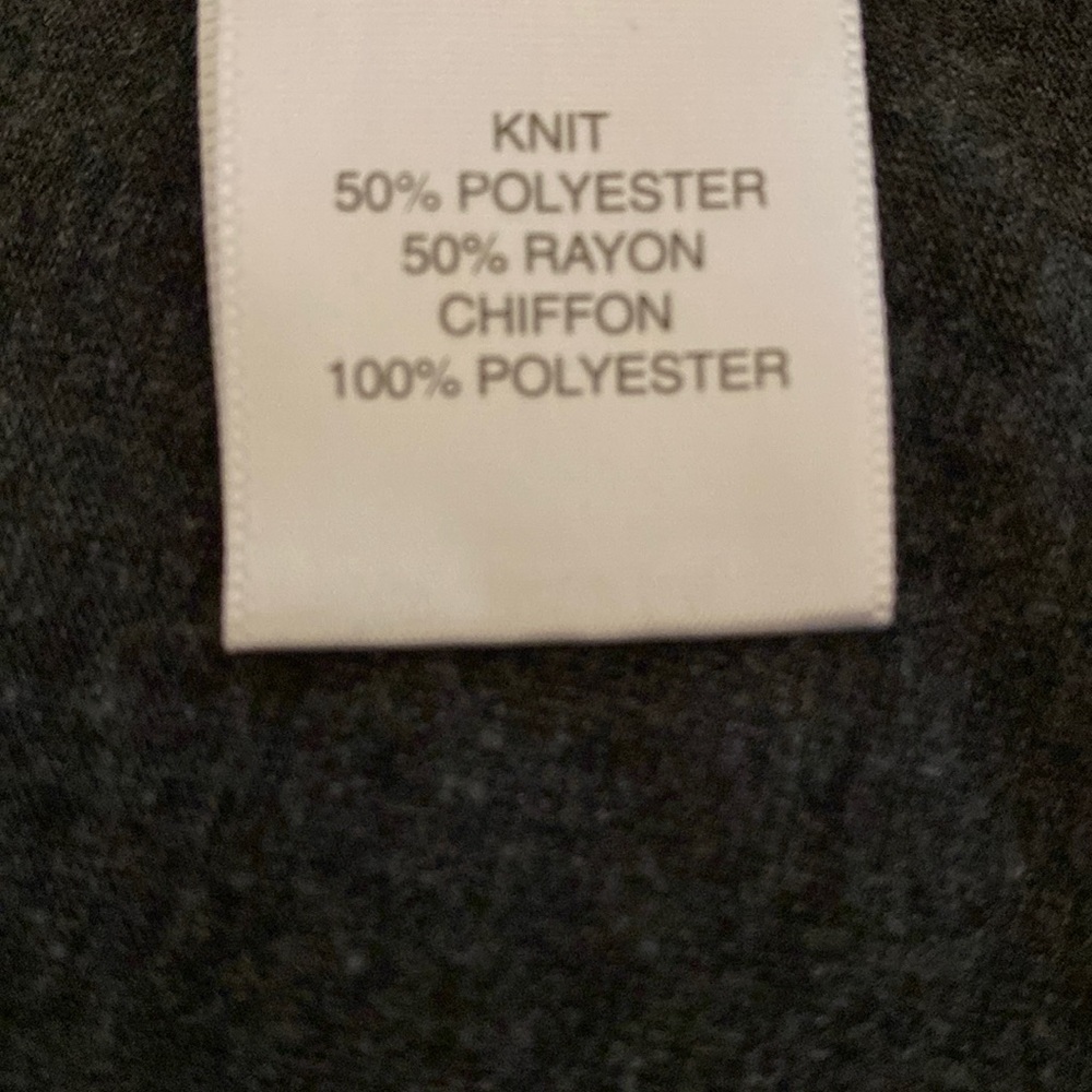 Tank - Picture 4 of 4